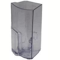 Wassertank für Saeco Primea